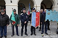 VBS_5213 - Commemorazione Eroico Sacrificio Carabiniere Scelto Fernando Stefanizzi - 36° Anniversario